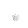 Super Logo - Pineapple icon