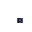 Super Logo - RTSoft icon