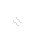 Super Logo - Shamrock icon