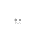 Super Logo - Skull icon
