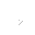 Super Logo - Z icon