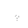 Super Logo - ? icon