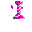 Super Party Launcher icon