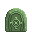 Super Pineapple Door icon