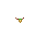 Super Pineapple Guardian Charm icon