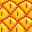 Super Pineapple House icon