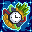 Super Pineapple Time Warp Device icon