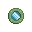 Super Pineapple Window icon
