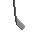 Super Slapshot Stick icon