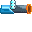 Super Snowball Launcher icon