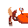 Super Speeder icon