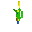 Super Squirt Rifle 500 icon