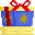 Super Summer Surprise icon