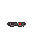 Super Utility Belt icon