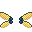 Super Utility Wings icon