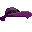Superfly Hat icon