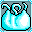Superpower - Alien Egg icon