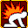 Superpower - Atomic Backbreaker icon