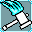Superpower - Ban Hammer icon