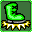 Superpower - Crush icon