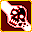 Superpower - Death Ray icon
