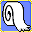 Superpower - Duct Tape icon
