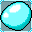 Superpower - Egg Shield icon