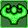 Superpower - Enrage icon