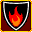 Superpower - Flame On! icon