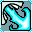 Superpower - Frost Breath icon