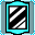 Superpower - Frozen Mirror icon