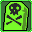 Superpower - g-Virus icon