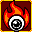 Superpower - Heat Vision icon