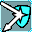 Superpower - Ice Barrier icon