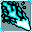 Superpower - Ice Shards icon