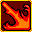 Superpower - Incinerate icon