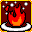 Superpower - Liquify icon