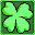 Superpower - Lucky Shot icon