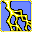 Superpower - Megawatt Pulse icon