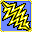 Superpower - Overcharge icon