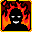 Superpower - Overheat icon