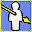 Superpower - Pineapple Spear icon