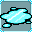 Superpower - Puddle icon