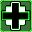 Superpower - Regeneration icon