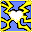 Superpower - Resuscitate icon