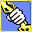 Superpower - Shocking Fist icon