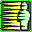 Superpower - Super Speed icon