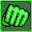 Superpower - Super Strength icon