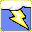 Superpower - Thunderstorm icon