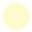 Superstar Background icon